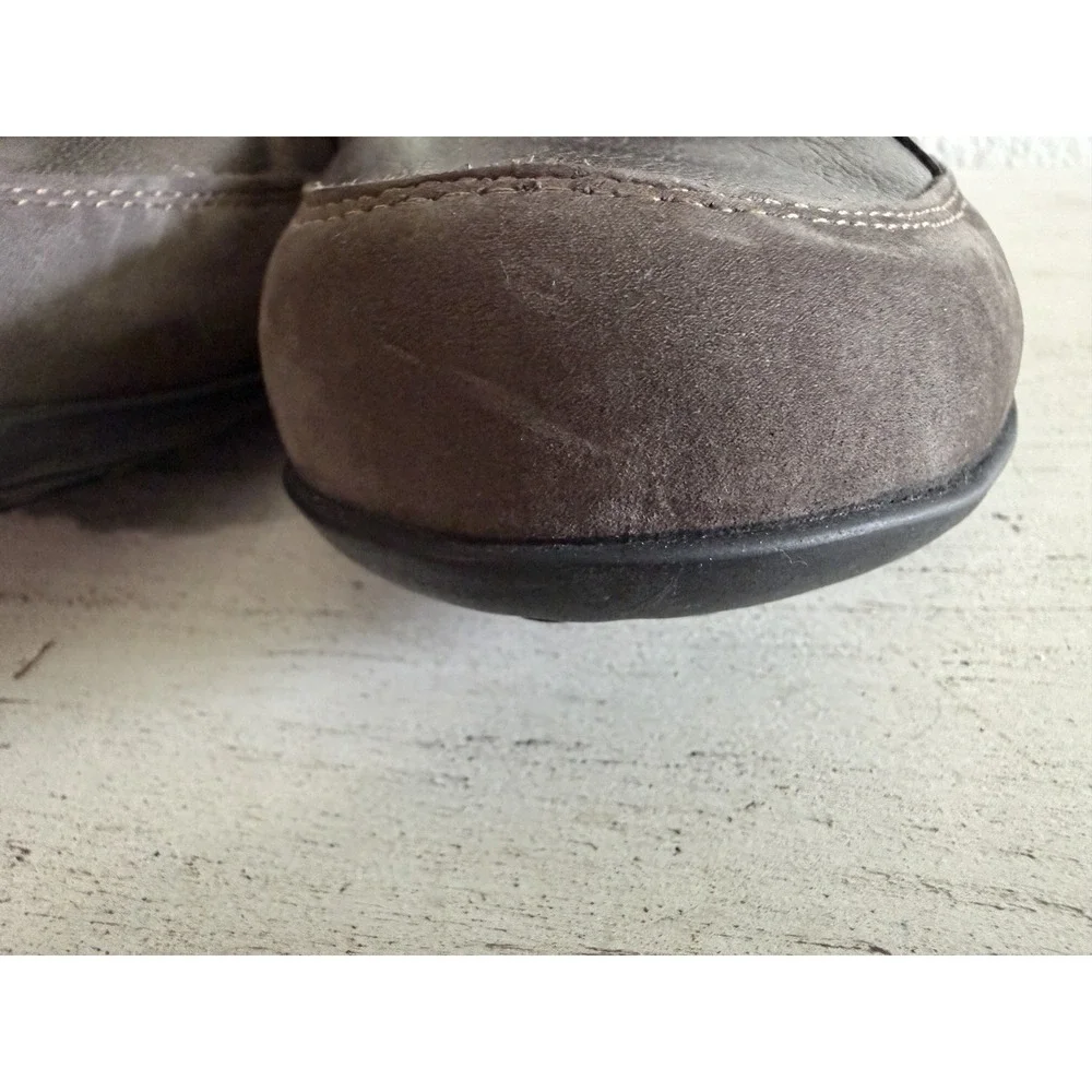 Mephisto women size